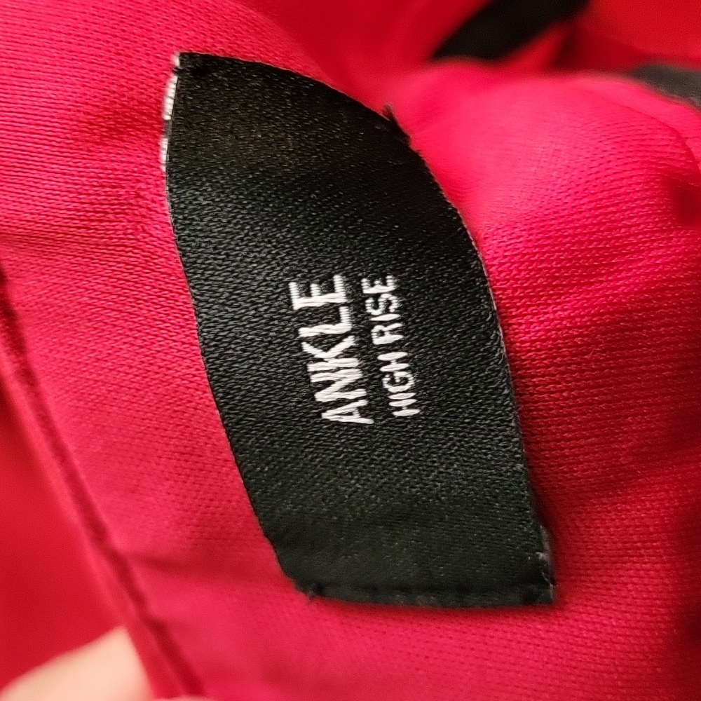 Express Slacks - Picture 3 of 4
